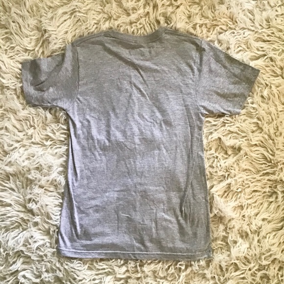 Equality Wins LGBTQ+ Mad Engine T-Shirt XS - Picture 4 of 4